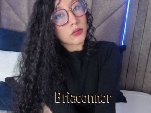 Briaconner