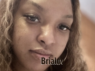 Brialuv