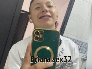 Briana_sex32