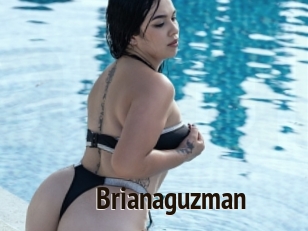 Brianaguzman
