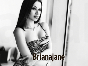 Brianajane