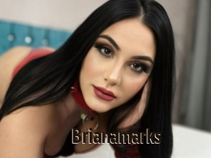 Brianamarks
