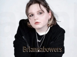 Briannabowers