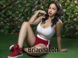 Briannacolt