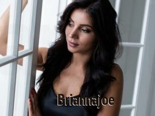 Briannajoe