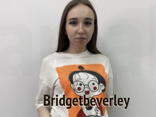 Bridgetbeverley