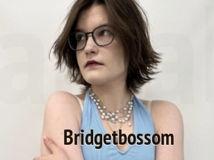 Bridgetbossom