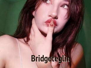 Bridgeteglin
