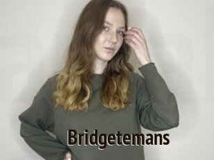 Bridgetemans