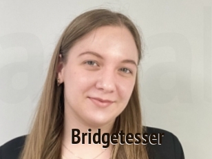 Bridgetesser