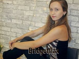 Bridgetflax