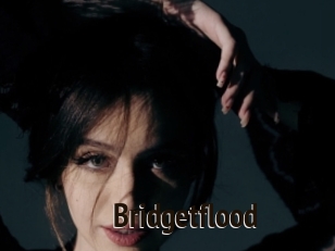 Bridgetflood