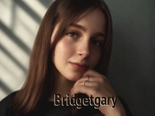 Bridgetgary