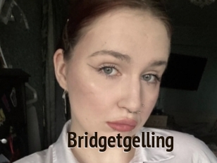 Bridgetgelling