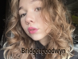 Bridgetgoodwyn