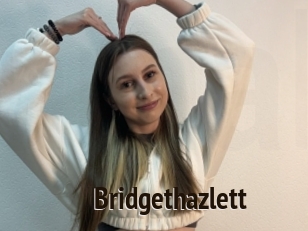 Bridgethazlett