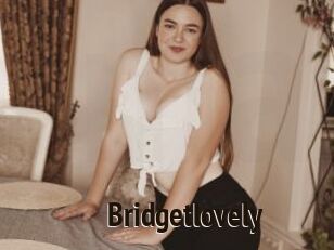 Bridgetlovely
