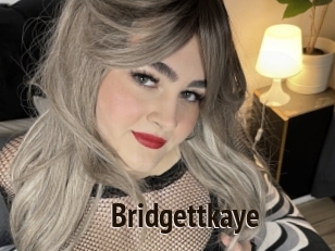 Bridgettkaye