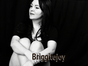 Briggitejoy