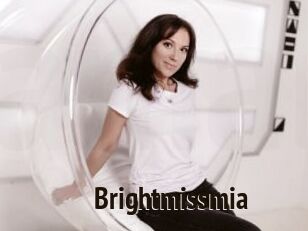 Brightmissmia