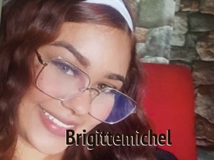 Brigittemichel