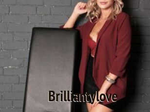 Brilliantylove