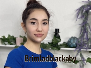 Brimladblackaby