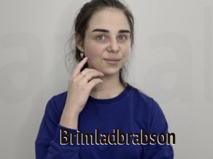 Brimladbrabson