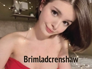 Brimladcrenshaw