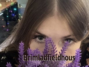 Brimladfieldhous