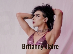 Britanny_claire
