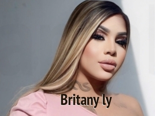Britany_ly