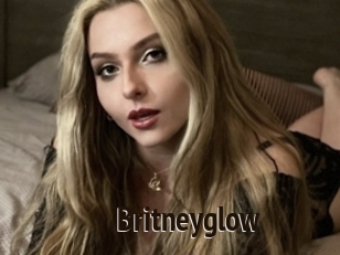 Britneyglow