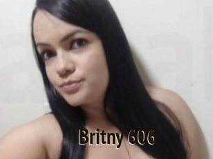 Britny_606