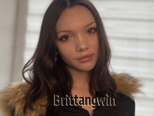 Brittangwin