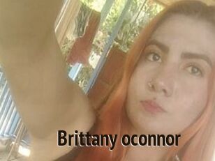 Brittany_oconnor