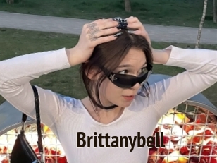 Brittanybell