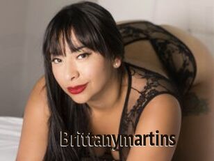 Brittanymartins