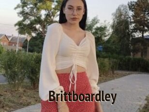 Brittboardley
