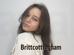 Brittcottingham