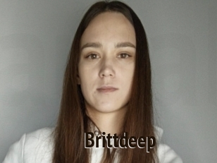 Brittdeep