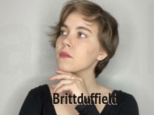 Brittduffield