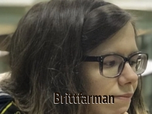 Brittfarman