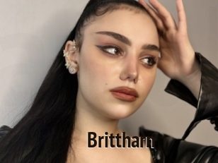 Brittharn