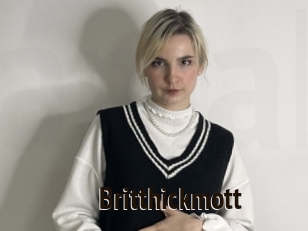Britthickmott