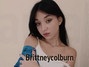Brittneycolburn