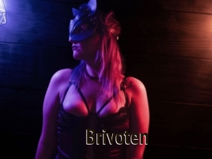 Brivoten