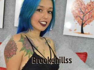 Brookehillss
