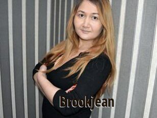 Brookjean