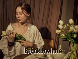 Brooklinwhite